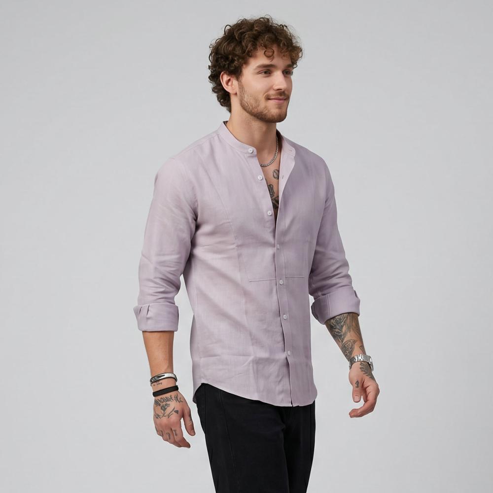 zoomimage