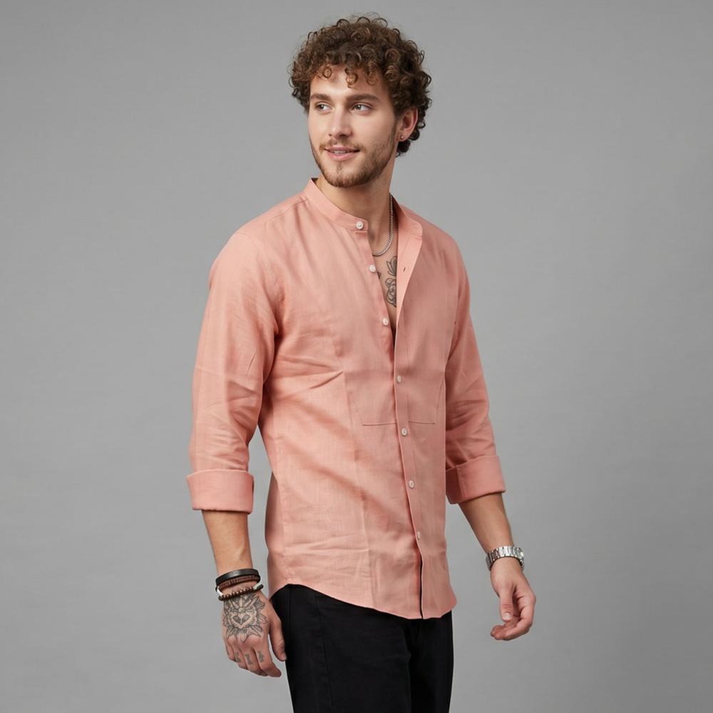 zoomimage