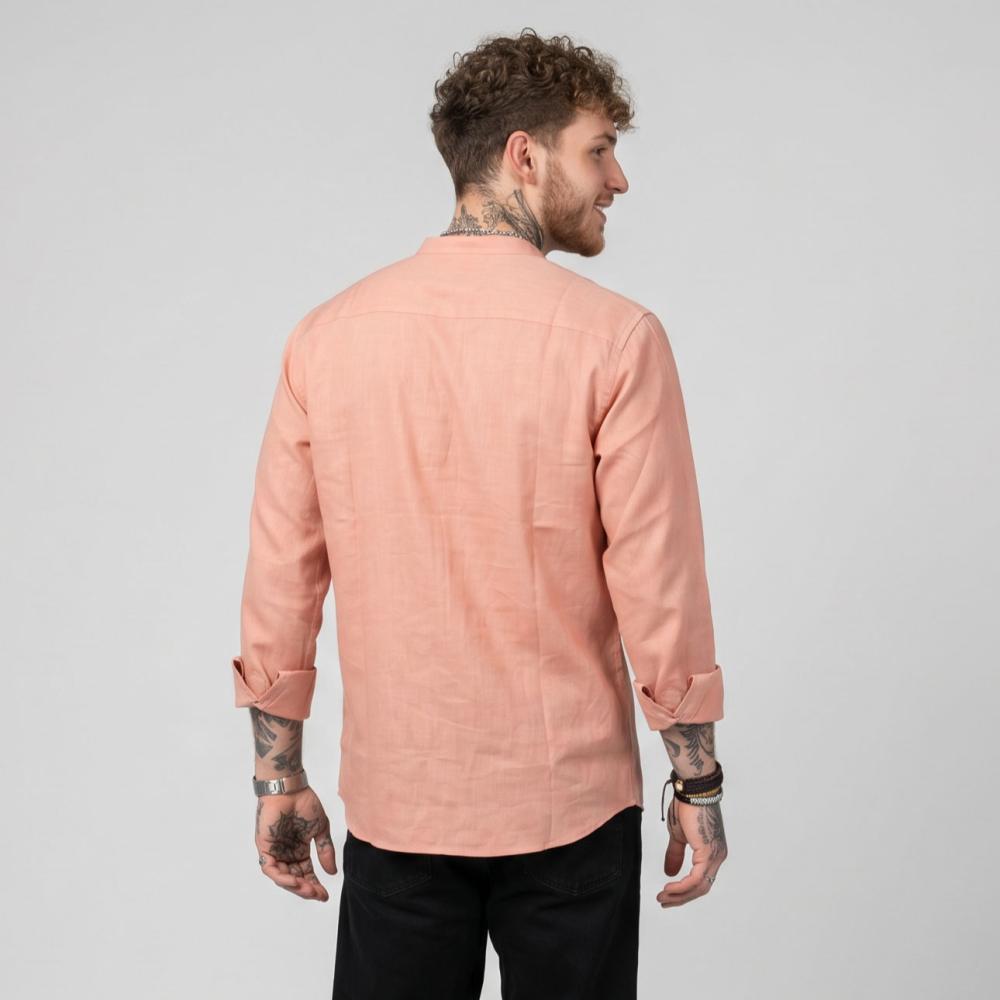 zoomimage