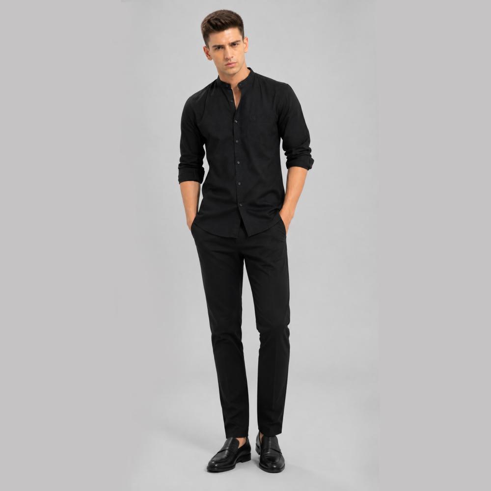 zoomimage
