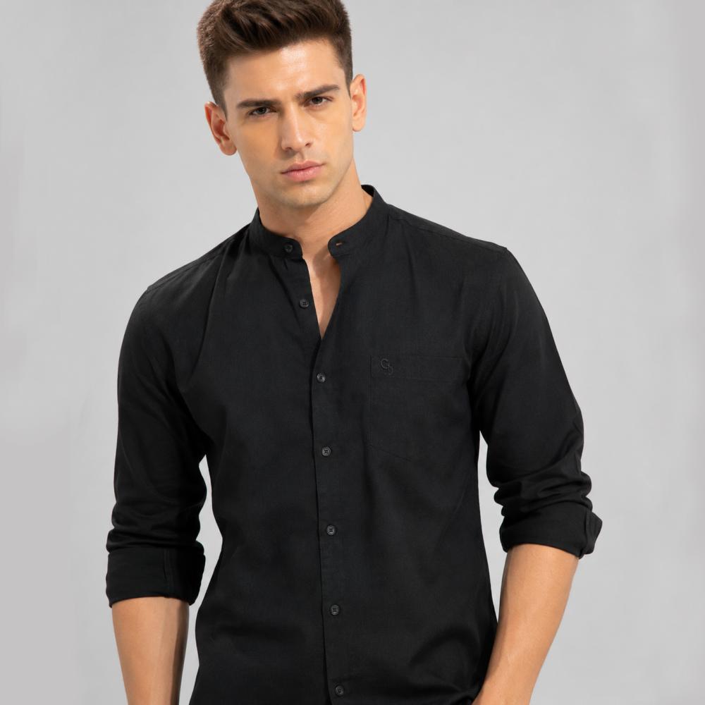 zoomimage