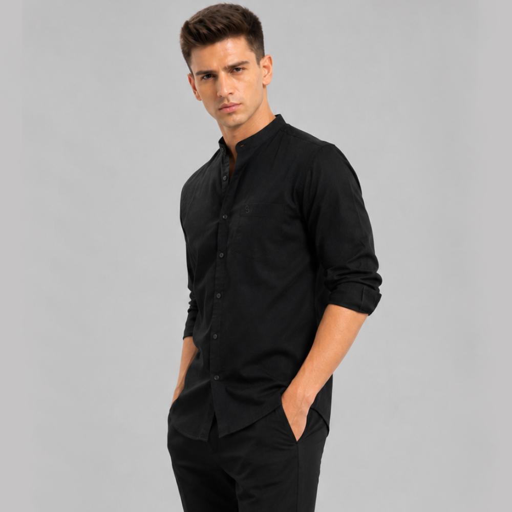 zoomimage