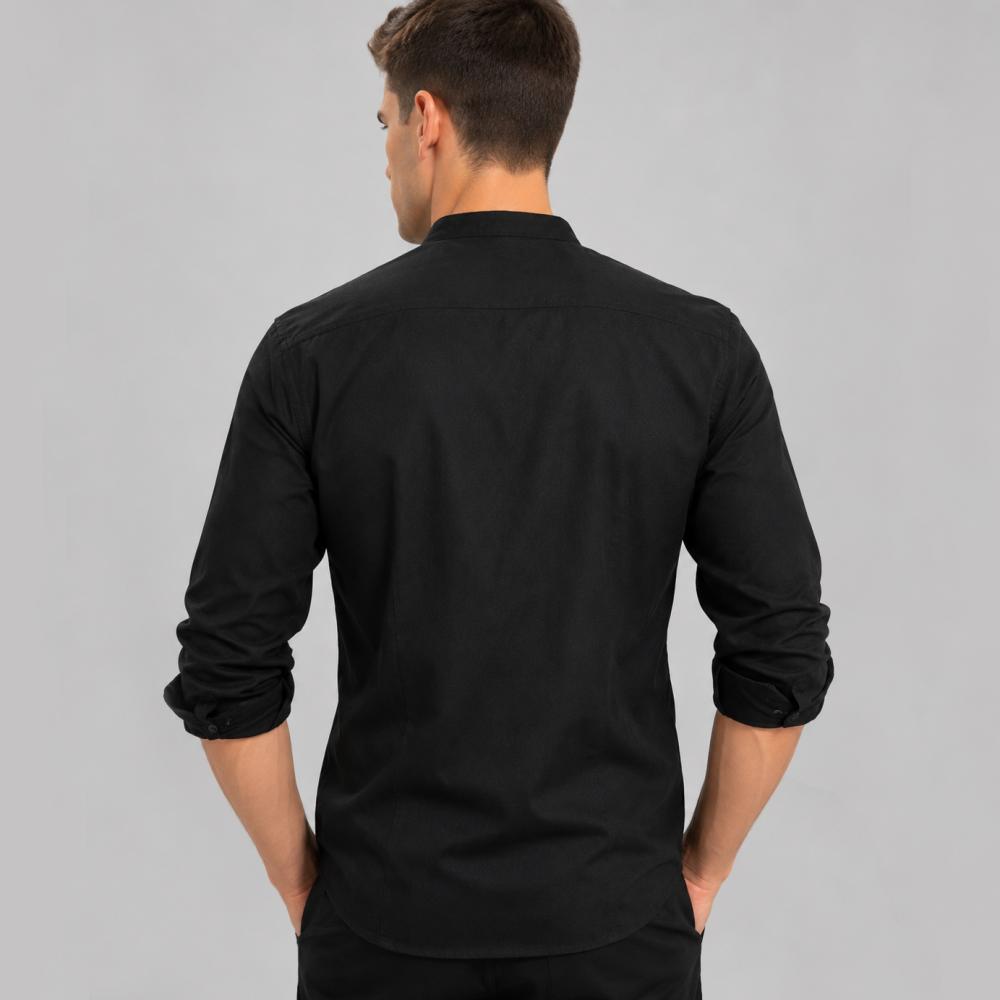zoomimage