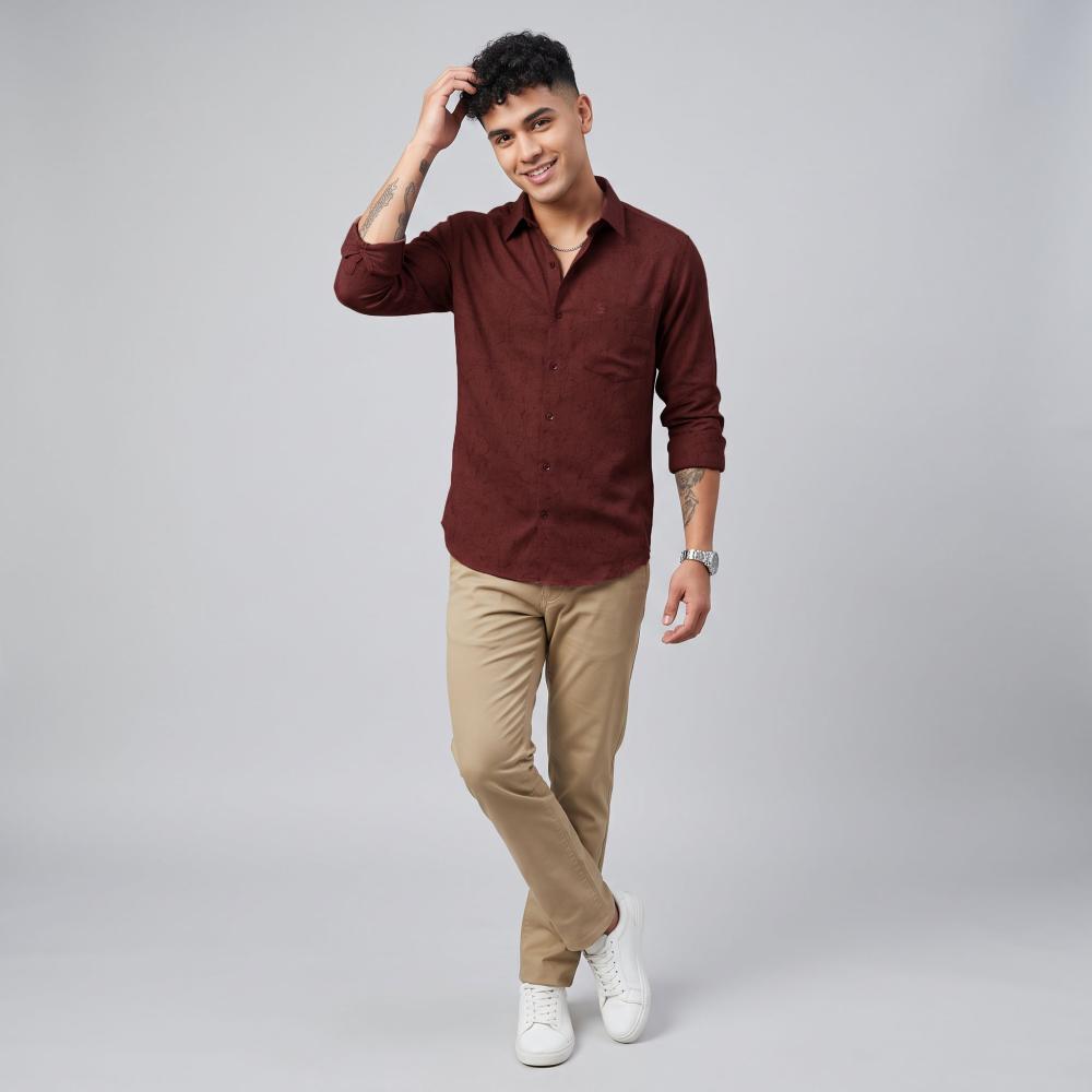 zoomimage