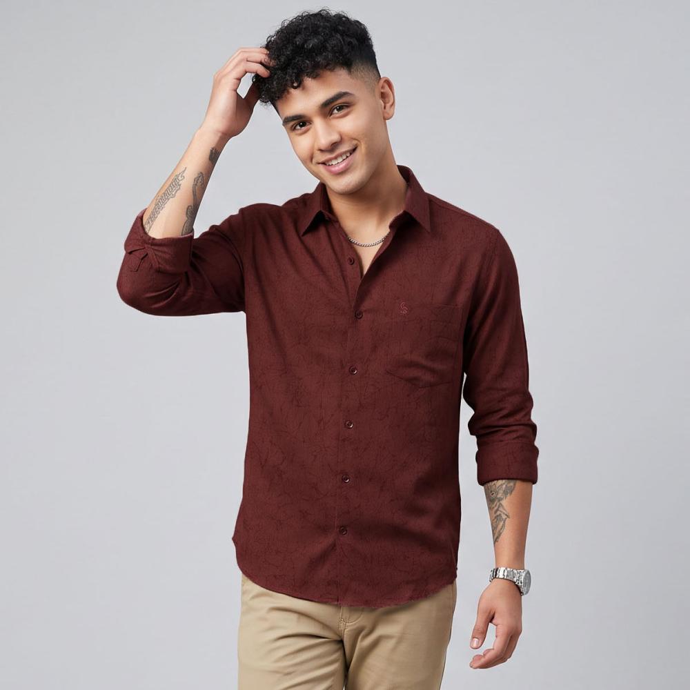 zoomimage