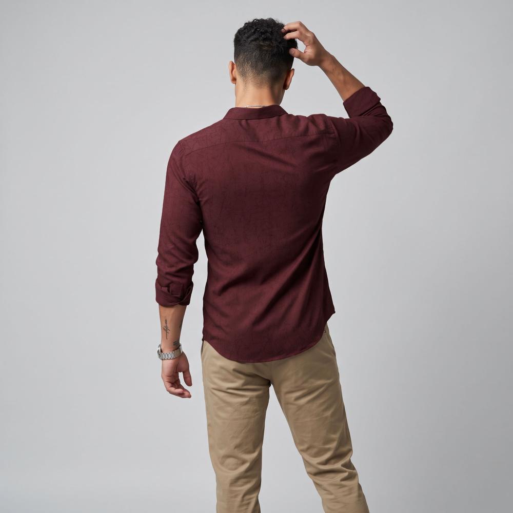 zoomimage