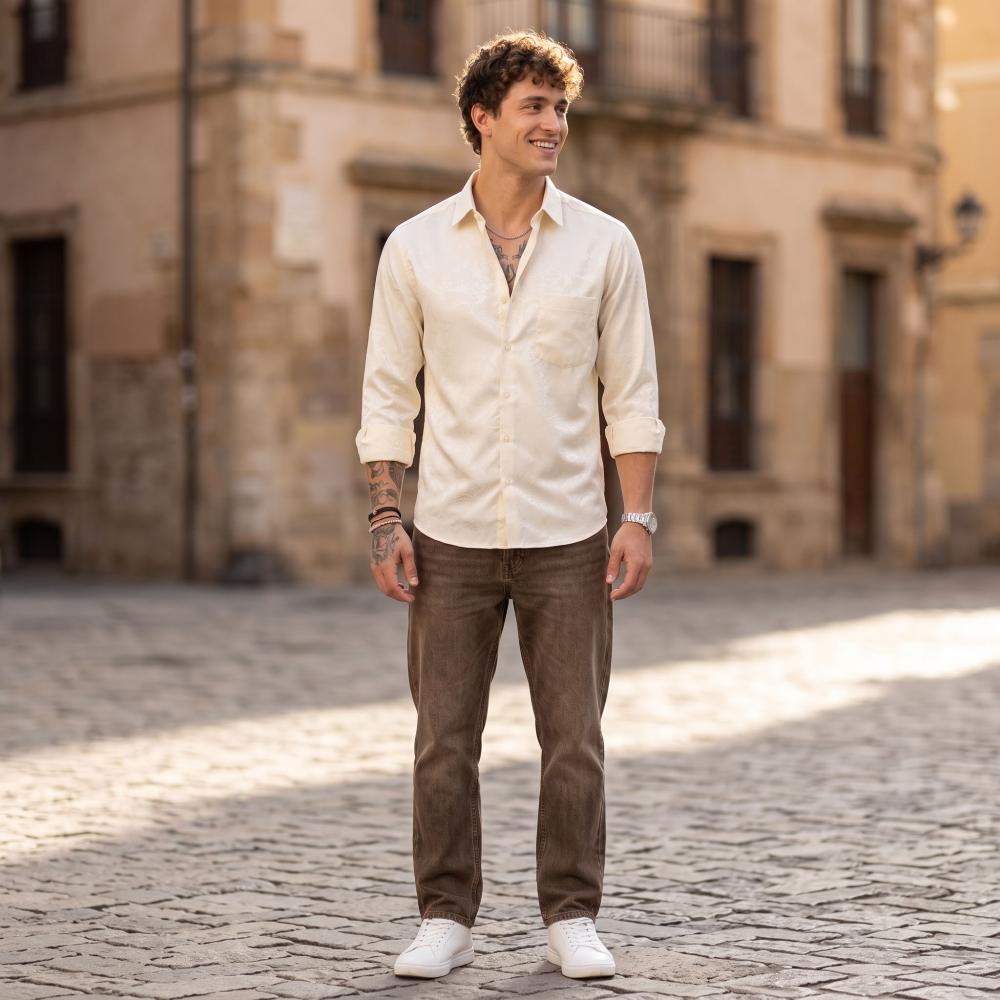 zoomimage