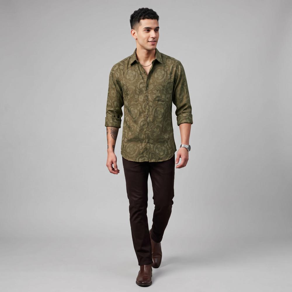 zoomimage