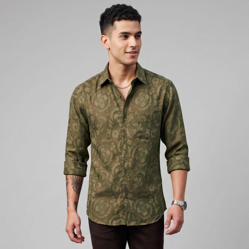 zoomimage