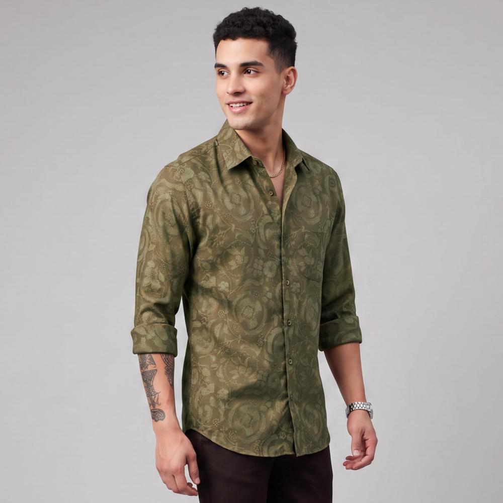 zoomimage