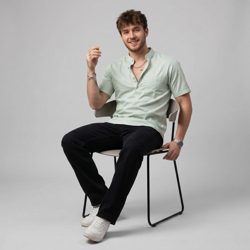 zoomimage