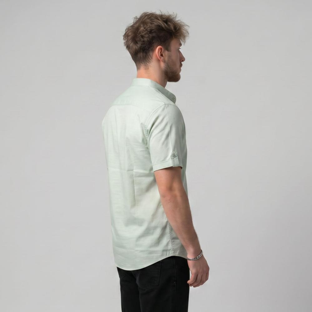 zoomimage