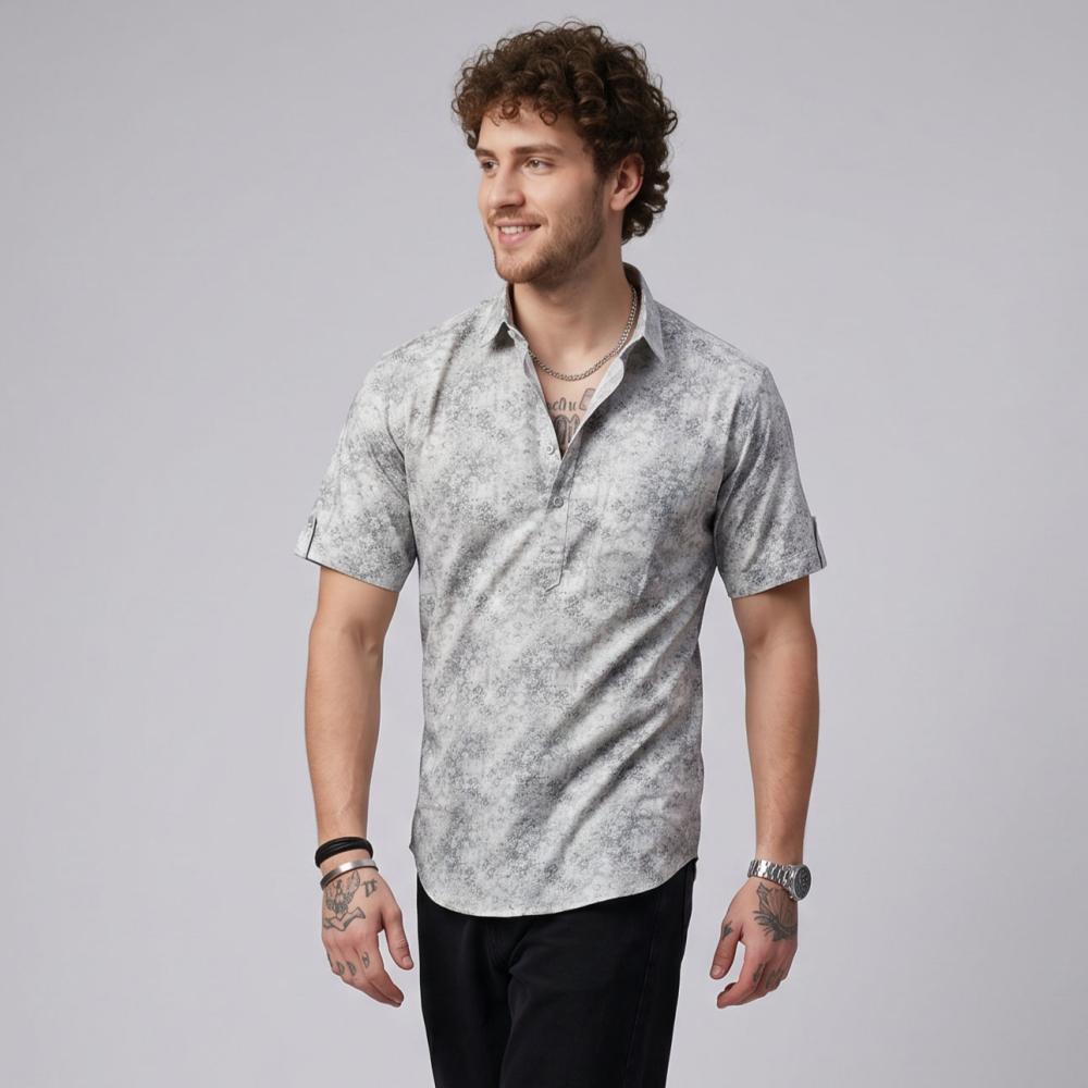 zoomimage