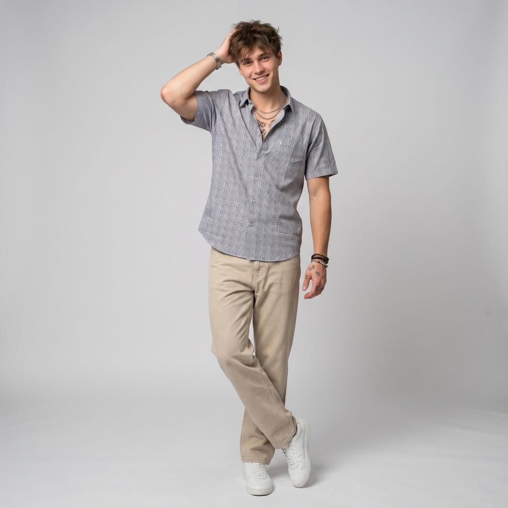 zoomimage