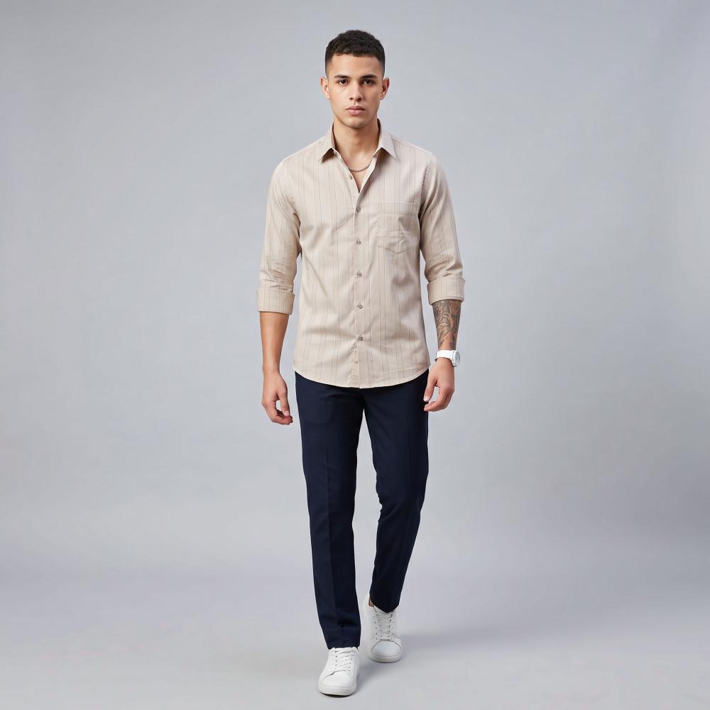 zoomimage