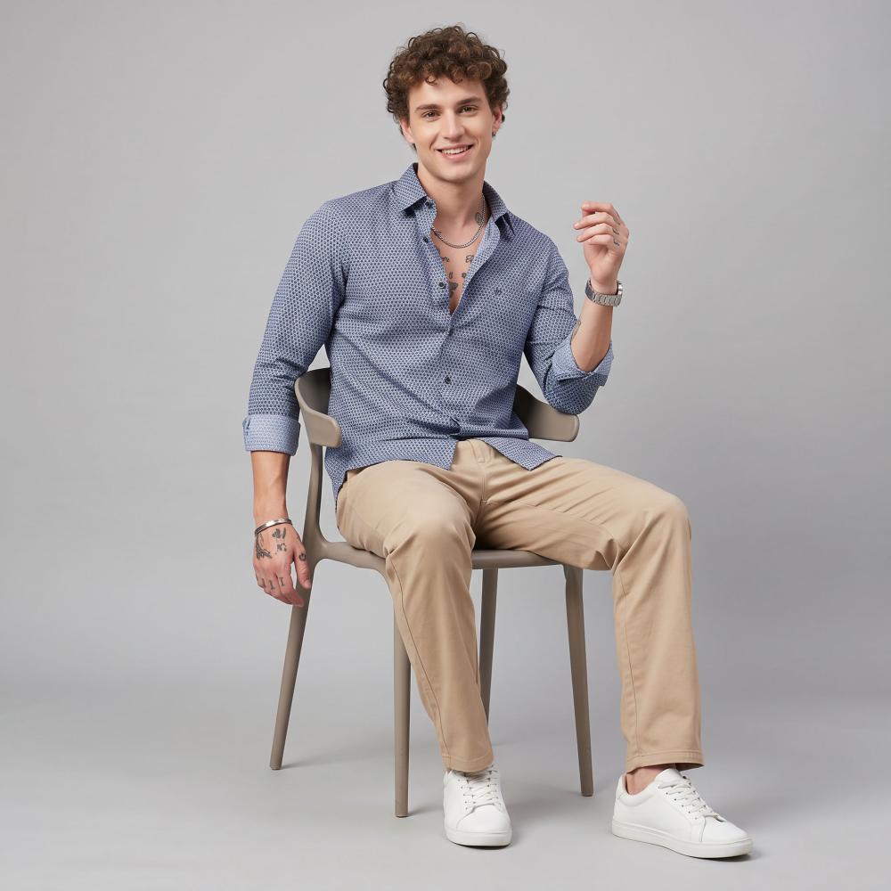 zoomimage