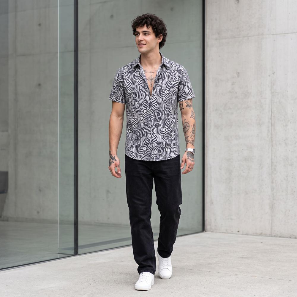 zoomimage