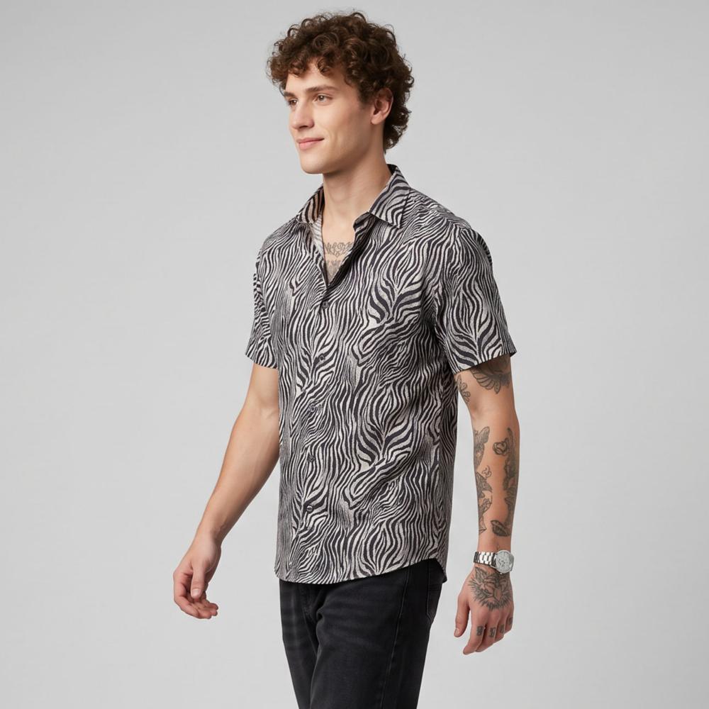 zoomimage