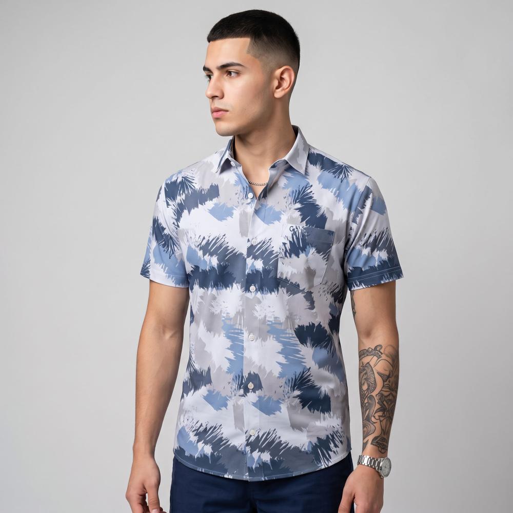 zoomimage