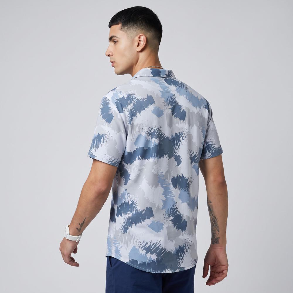 zoomimage