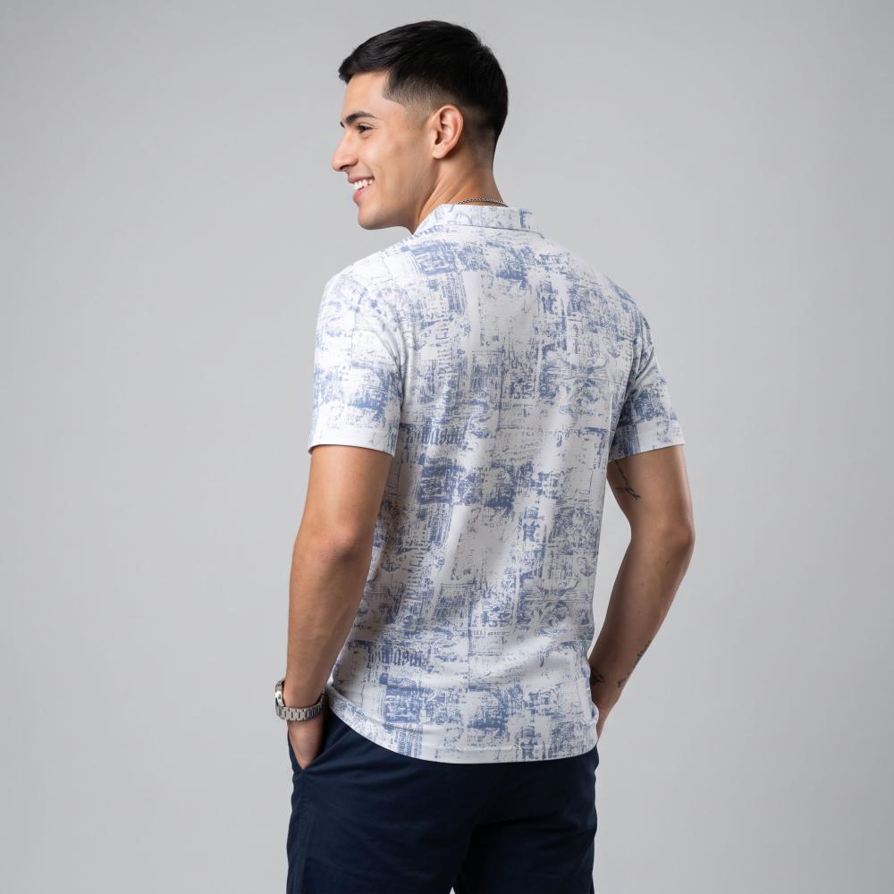 zoomimage