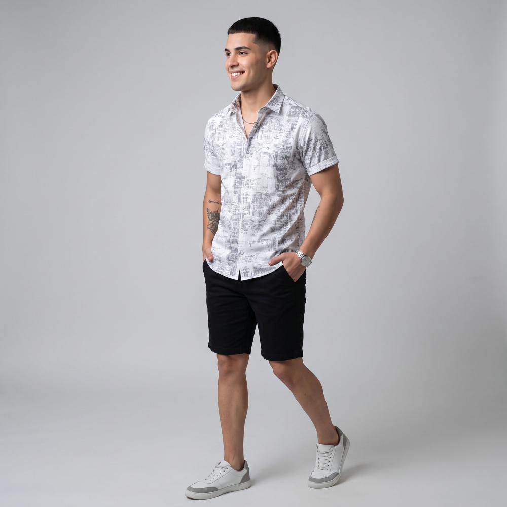 zoomimage