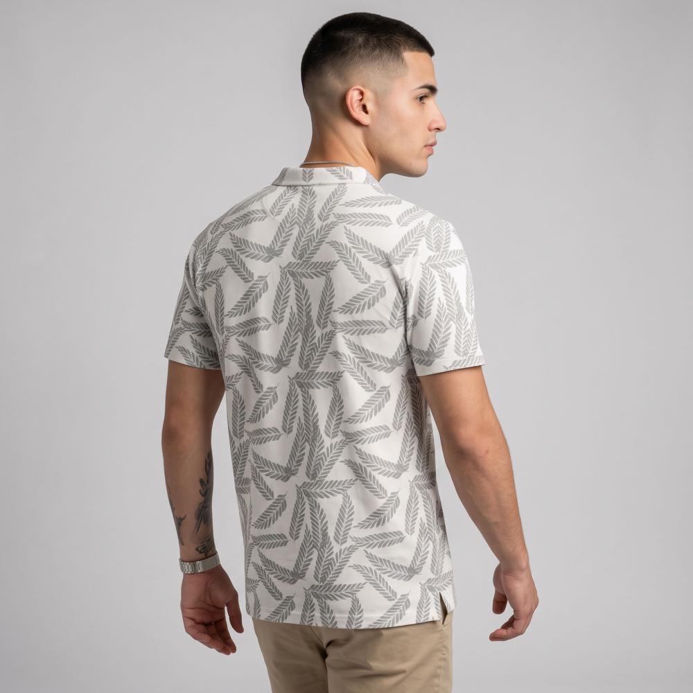 zoomimage