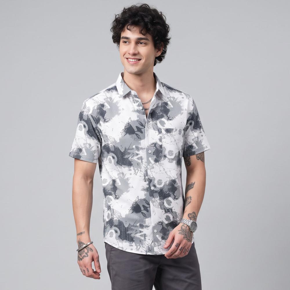 zoomimage