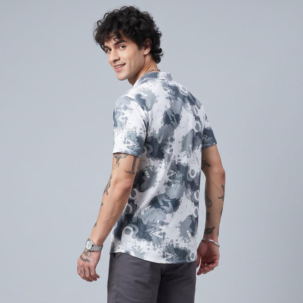 zoomimage