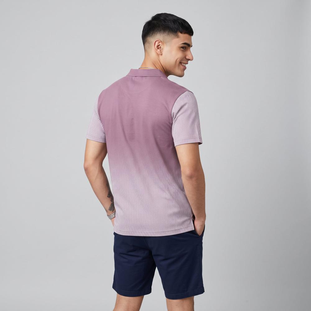 zoomimage