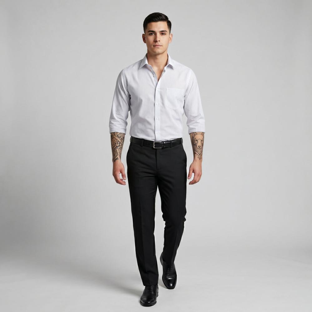 zoomimage