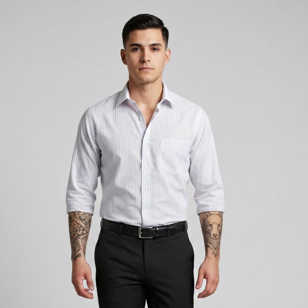 zoomimage