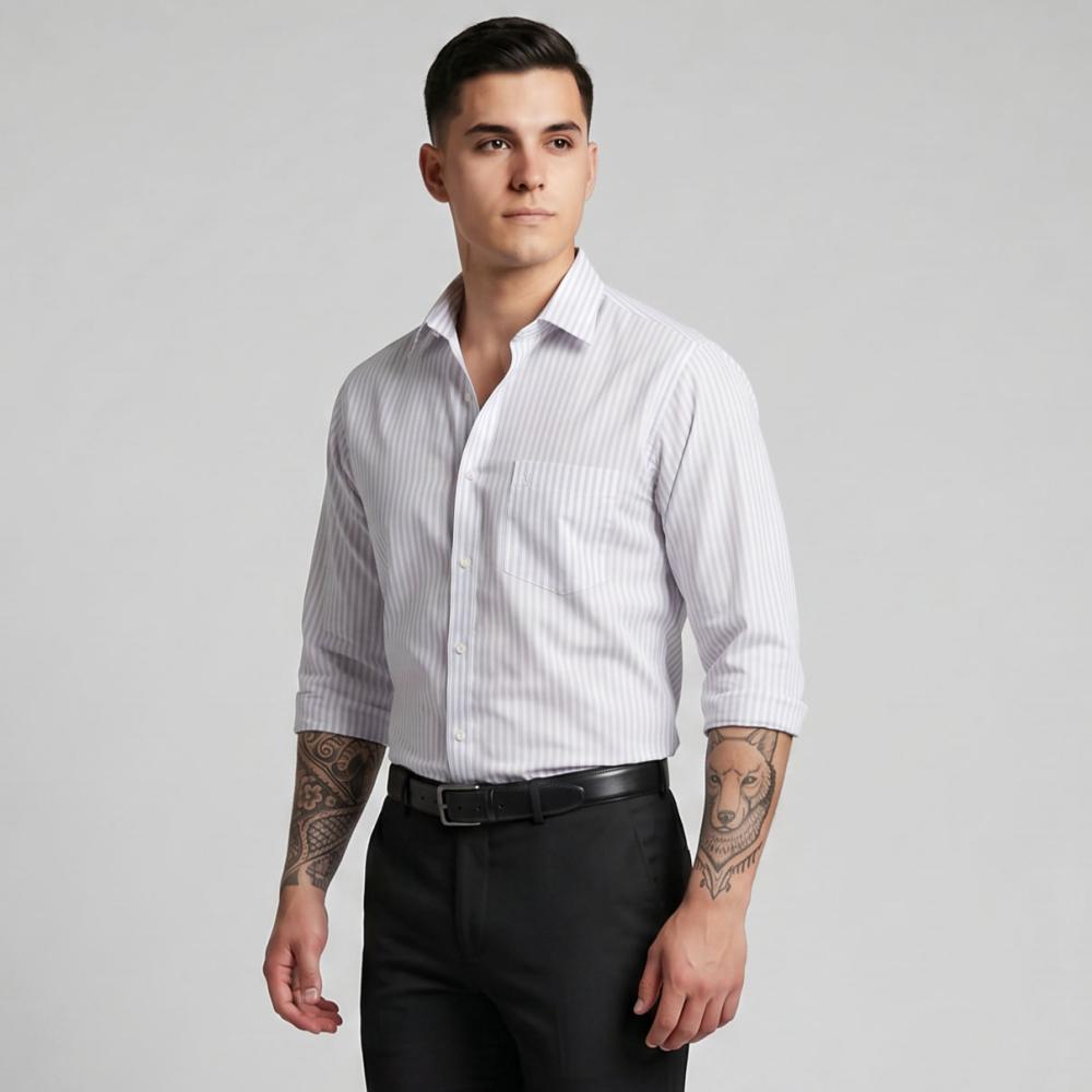 zoomimage