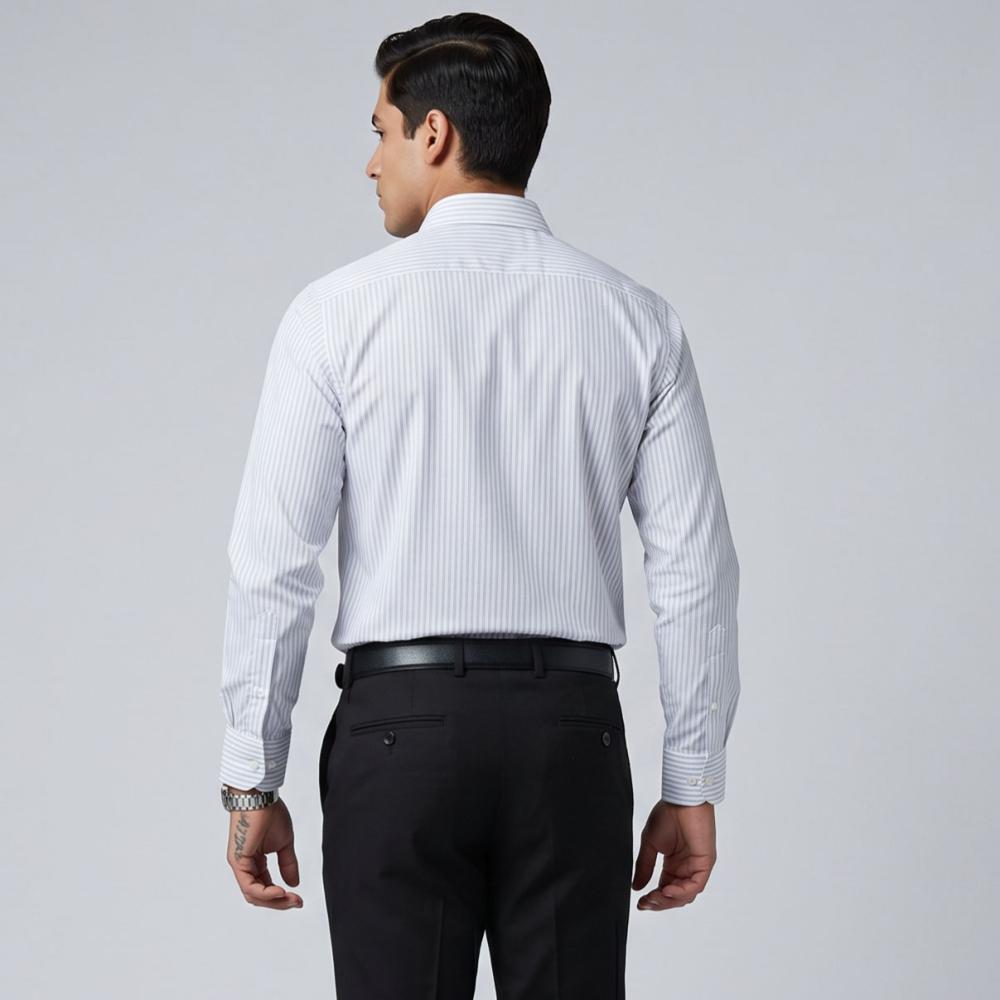 zoomimage