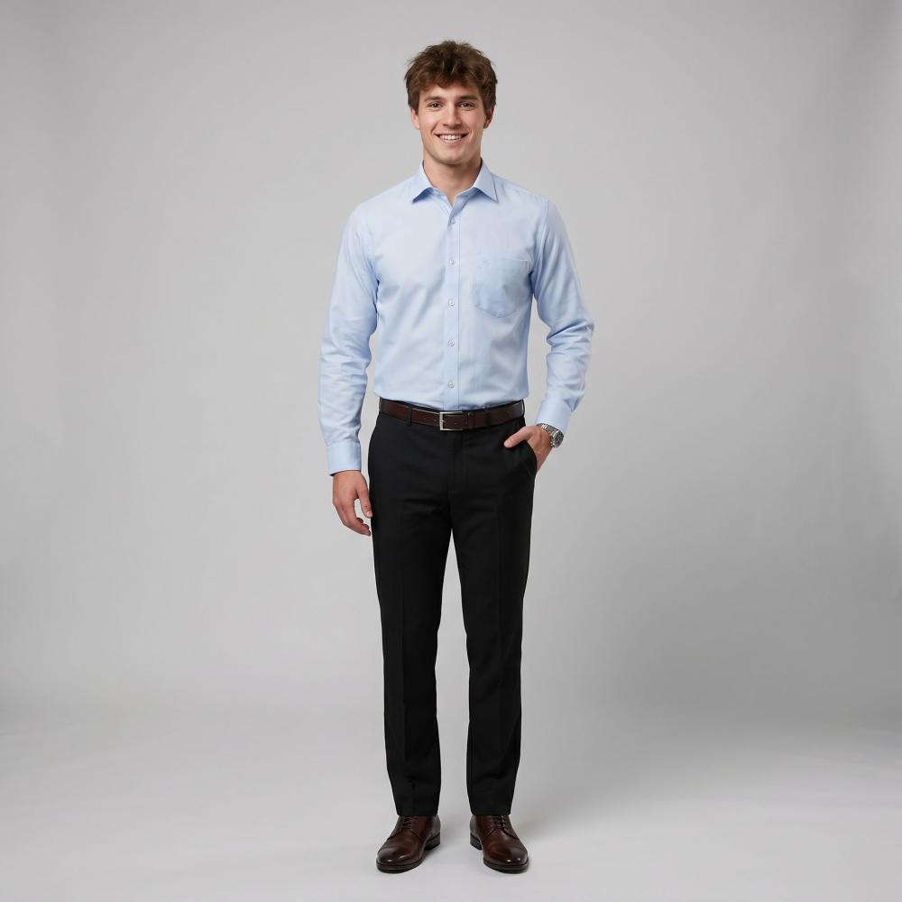 zoomimage