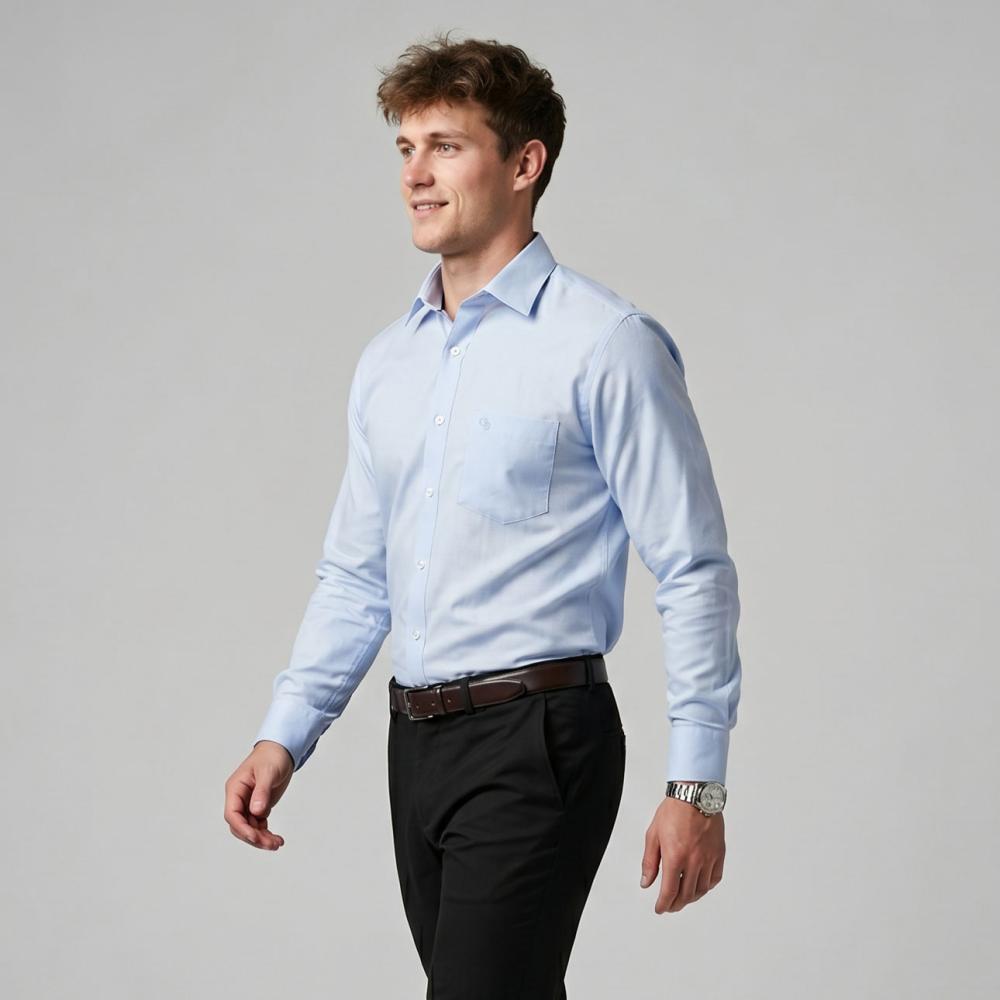 zoomimage