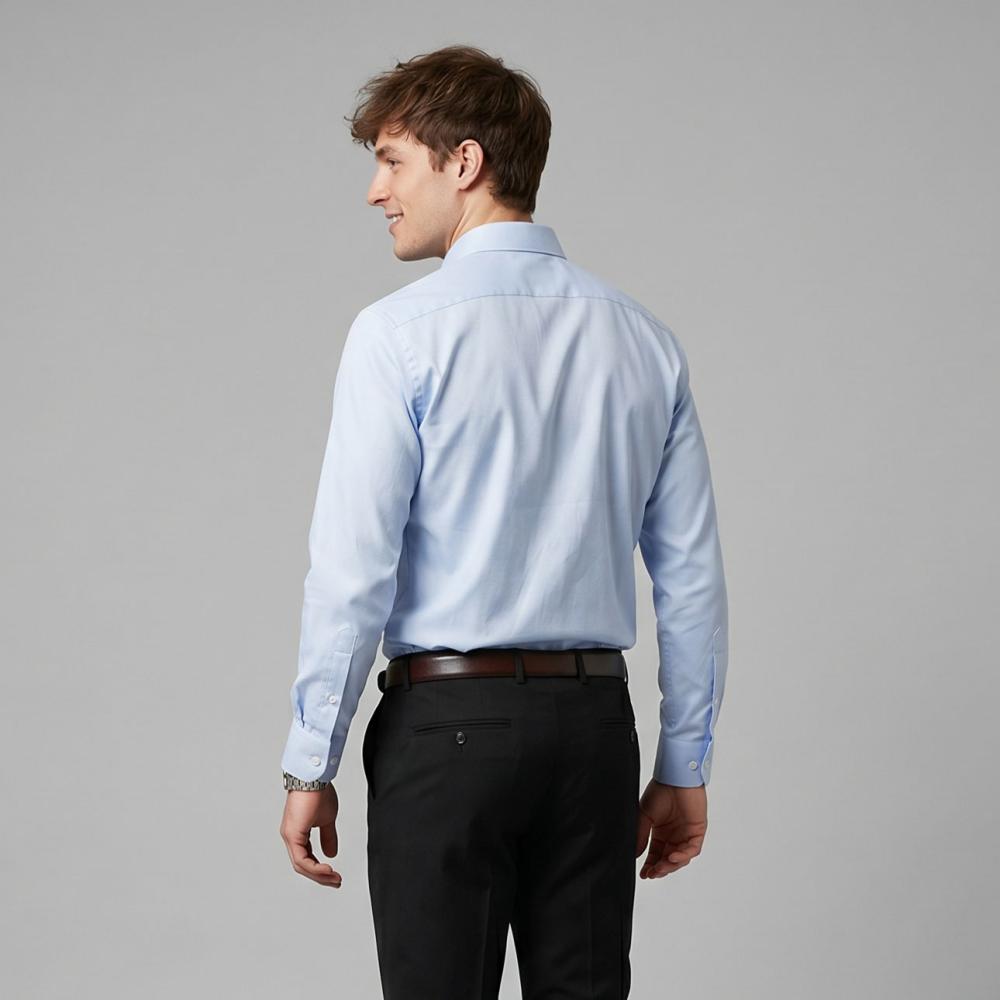 zoomimage