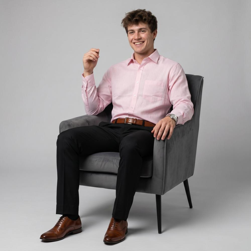 zoomimage