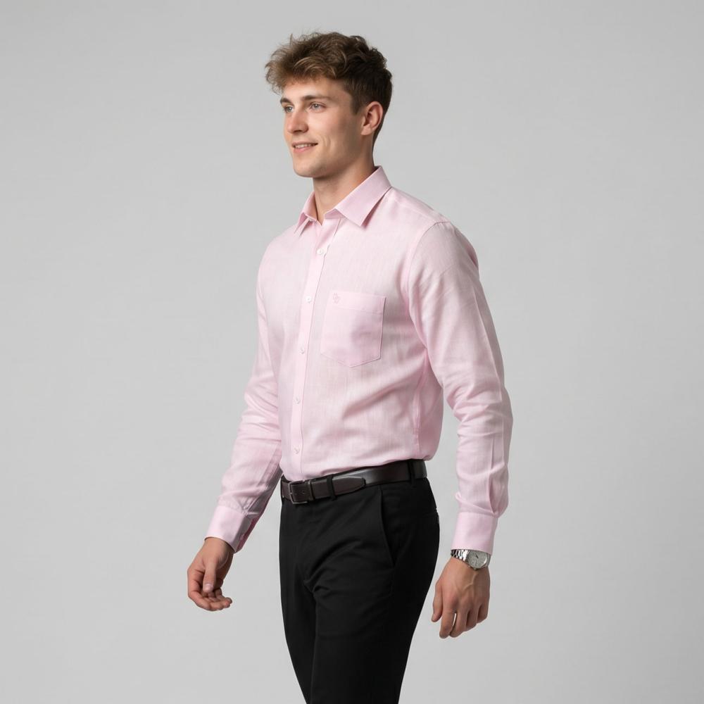 zoomimage