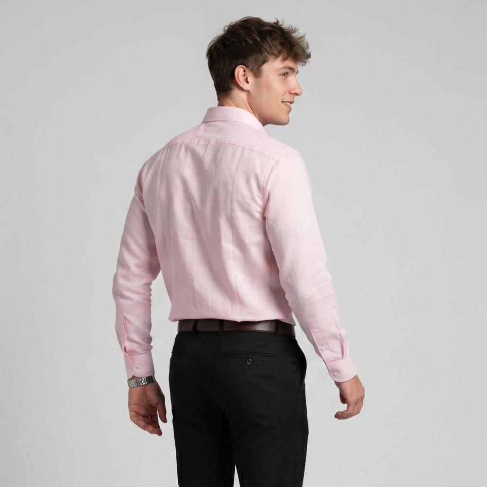zoomimage