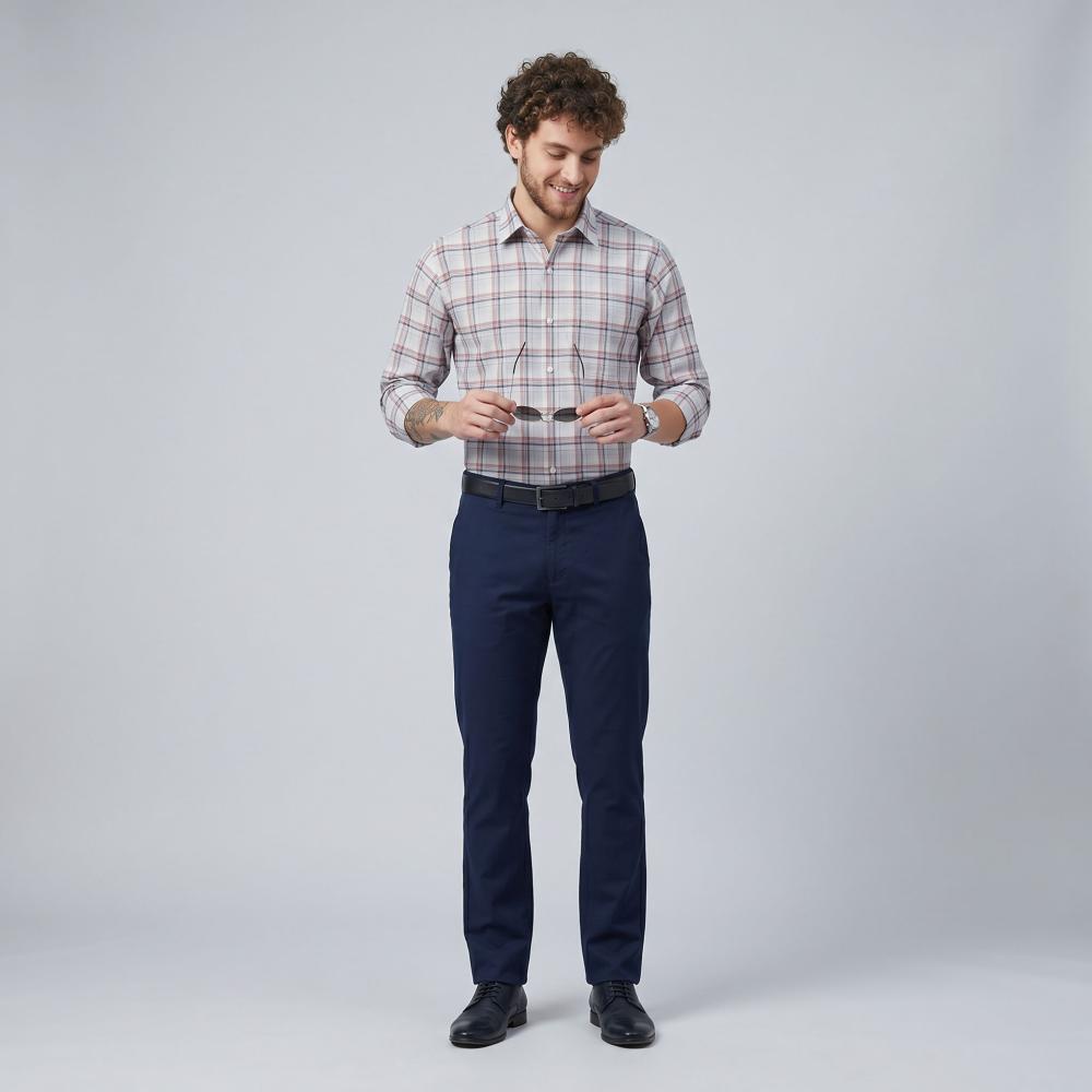 zoomimage