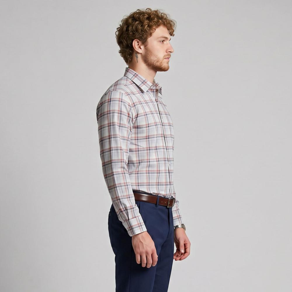 zoomimage