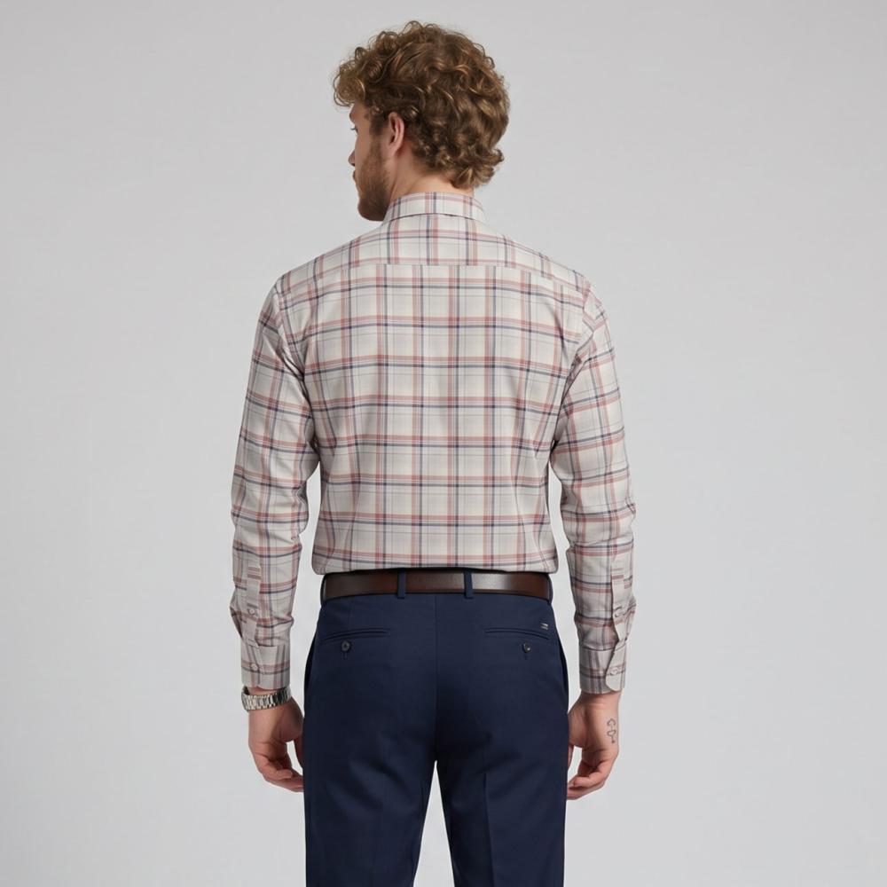 zoomimage