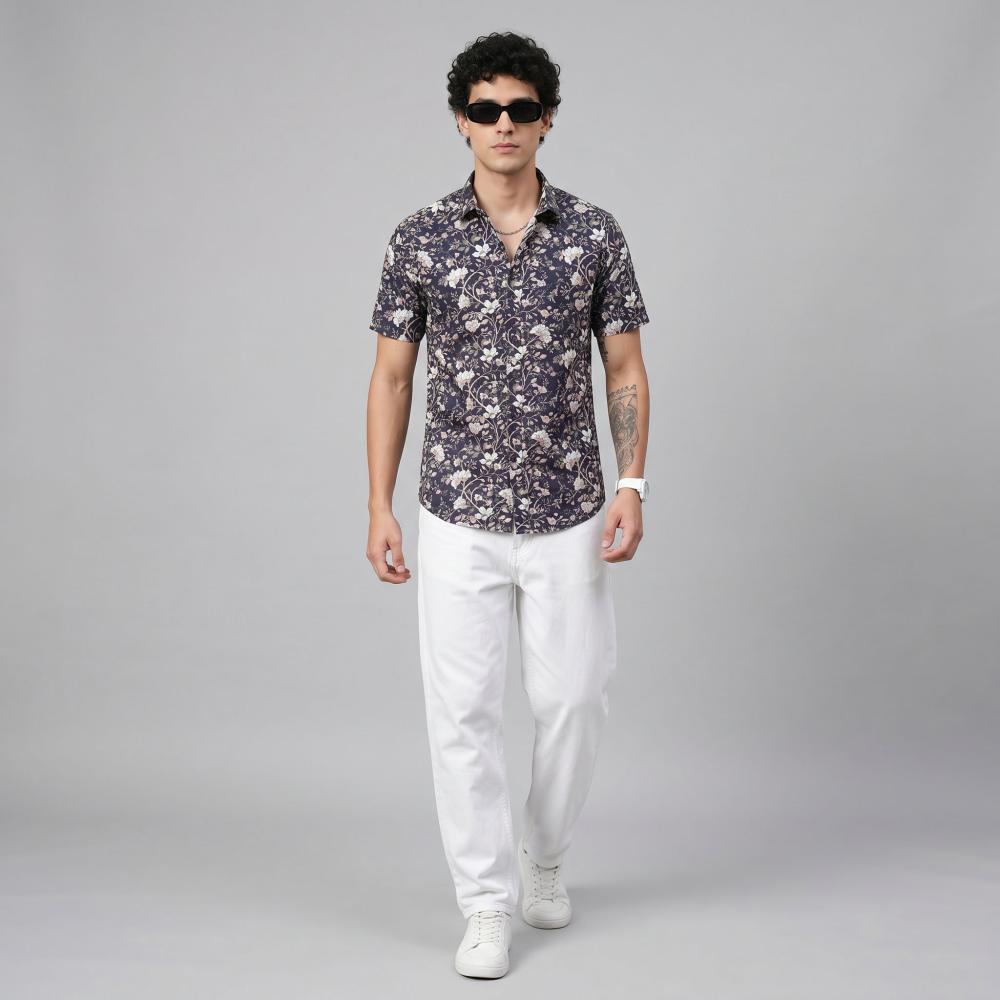 zoomimage