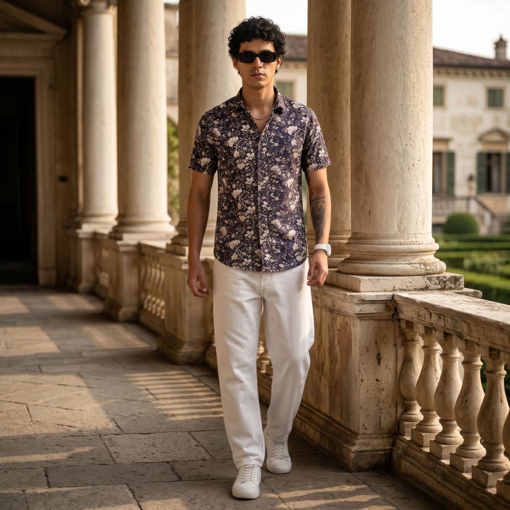 zoomimage