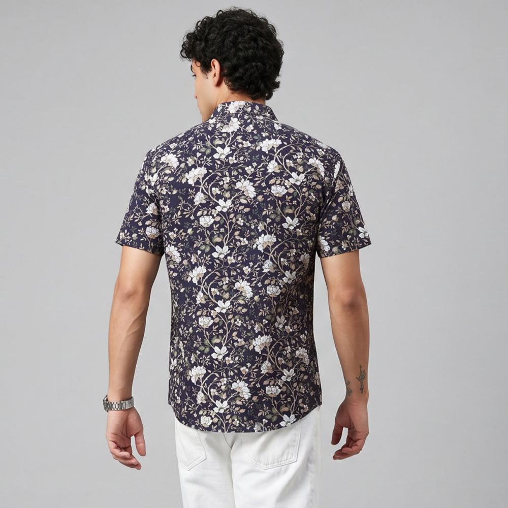 zoomimage