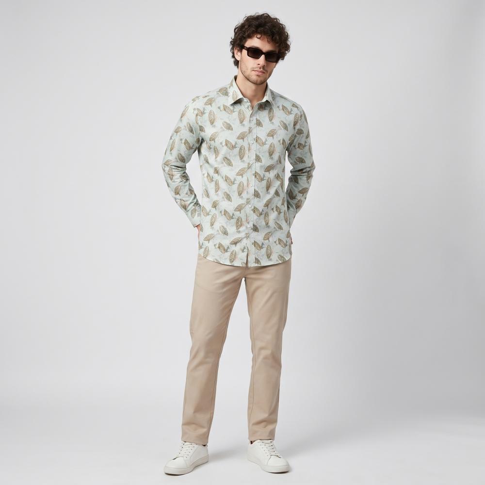 zoomimage