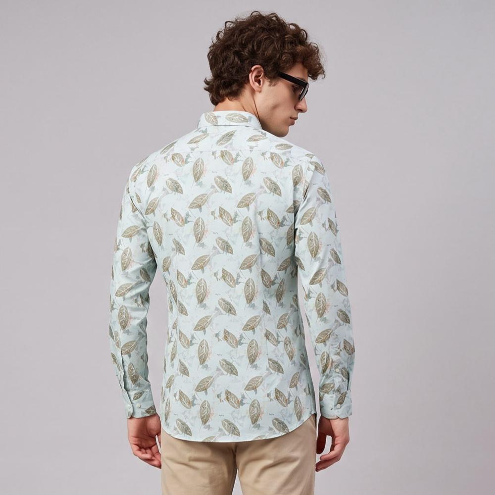 zoomimage