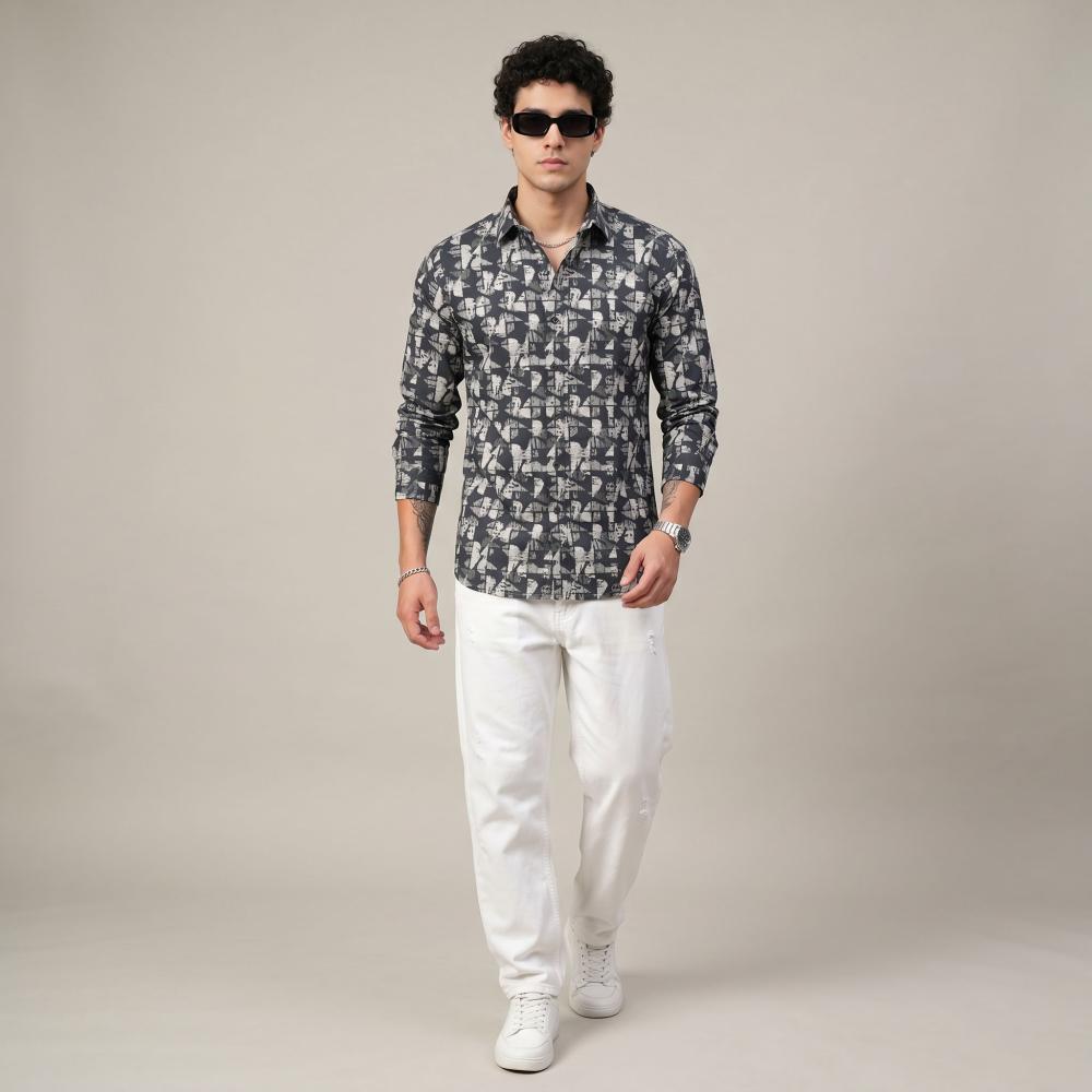 zoomimage