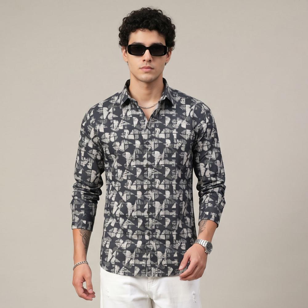 zoomimage